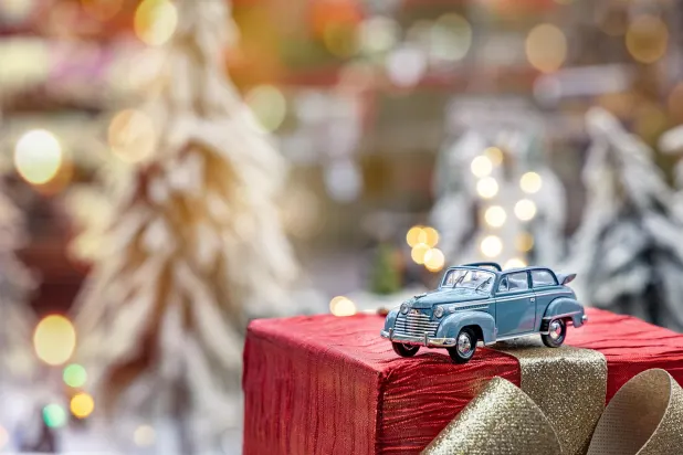 Abo Casino Android/iOS App